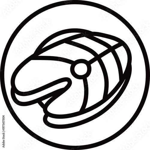 Nutritious Food icon 