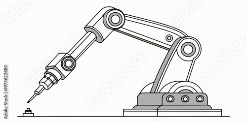 Adjustable wrench with ratcheting mechanism and multiple settings
