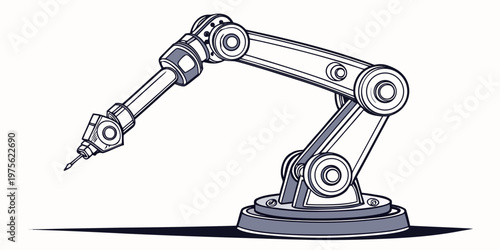 A white clockwork toy monkey holding a cymbal and mallet