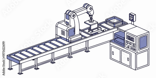 A pair of scissors with colorful handles and sharp blades