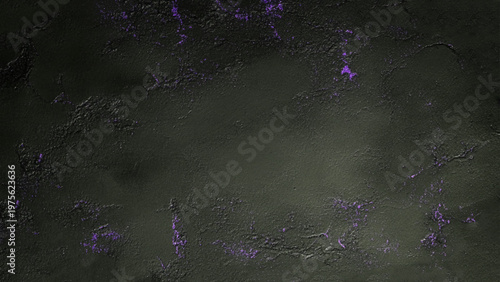 grunge background with space for text or image. Abstract black stone wall texture grunge rock surface.