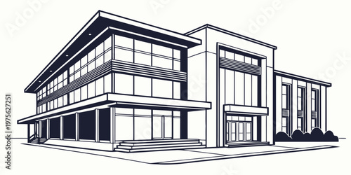 Two-story wooden house with wrap-around porch and dormer windows