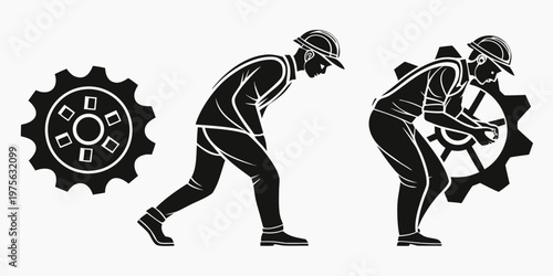 Captivating ink art of a mythical chinese dragon with intricate patterns.