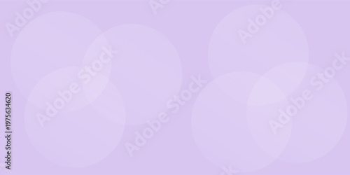 Soft and dreamy abstract background featuring translucent soap bubbles floating on a pastel pink backdrop