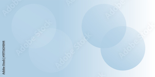 Soft and dreamy abstract background featuring translucent soap bubbles floating on a pastel pink backdrop