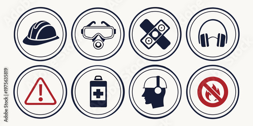 A collection of various colorful fruits in a row