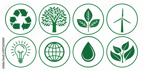 A collection of vegetables including broccoli, cauliflower, and a red onion