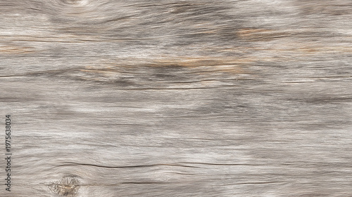 driftwood seamless pattern. Full frame wood texture background.