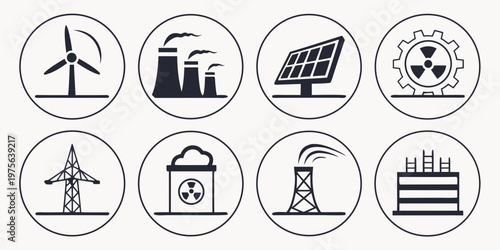 Various bathroom fixtures and appliances including sink and toilet