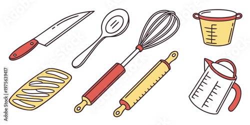 Collection of traditional musical instruments from various cultures