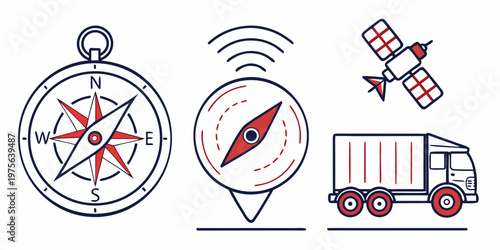 Collection of vintage alarm clocks, a stopwatch, and a retro alarm clock radio