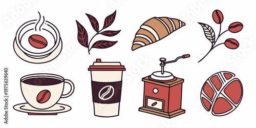 Assorted fresh vegetables and herbs displayed in a creative arrangement