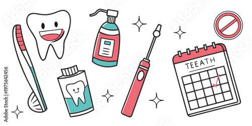 Hand holding a stack of colorful paper money and a red card