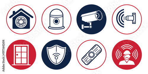 Various types of food items including fruits, vegetables, grains, dairy and proteins