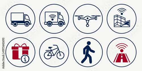 Collection of illustrated hand gestures for different emotions and actions