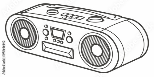 White car headlight assembly with clear and orange lenses