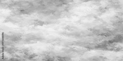 an ethereal expanse of cumulonimbus clouds, filling the frame with a sense of peace and boundlessness. Capturing a moody sky. 