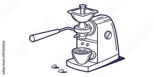 A vintage-style faucet with a swan-neck spout and ornate details