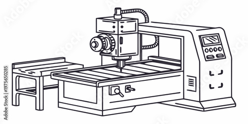 A vintage steam locomotive pulling passenger cars on tracks
