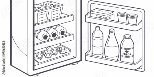 Pair of ornate brass candlesticks with intricate floral design