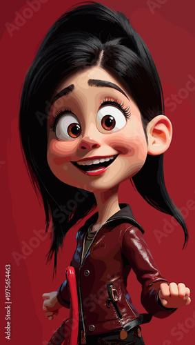 A minimalist illustration depicts a supportive helping hand, conveying themes of compassion and assistance. Ideal for concepts relating to charity, su