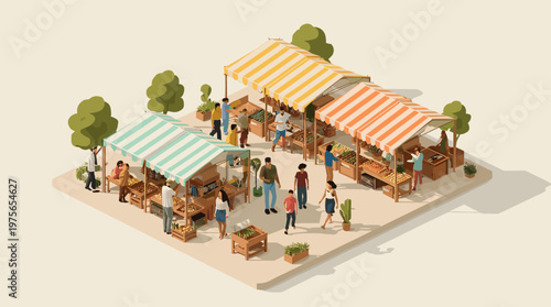 A soft, neutral beige background evokes calm and simplicity. Ideal for layering text or graphics for presentations, website design, or digital marketi