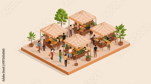 A serene, neutral beige background evokes calmness and simplicity. Ideal for website backdrops, graphic design, and presentations needing a clean, und