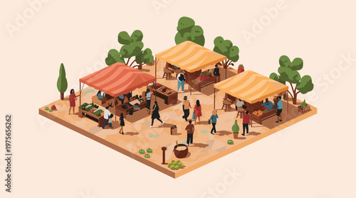 A calming, solid peach background evokes feelings of warmth and serenity. Ideal for website backdrops, digital designs, or presentations needing a gen