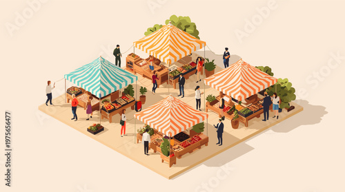 A serene and minimalist peach-colored background, perfect for adding subtle warmth and sophistication to any design. Ideal for website backdrops, digi