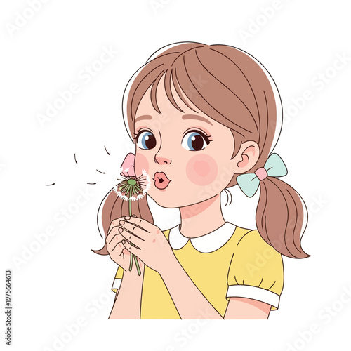 Kids play together in kindergarden. Children, play together having fun, fooling around in fine good mood, on playroom, playground. Preschool kids have fun. Children's activity in the kinder garden