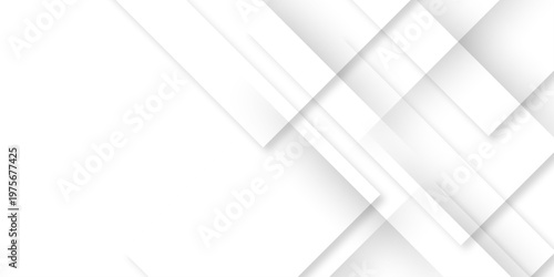 Abstract modern hipster futuristic line graphic background .Modern white and gray technology concept diamond triangle geometric background Suit for business, corporate institution presentation.	
