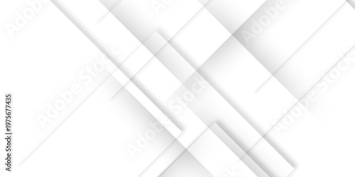 Abstract modern hipster futuristic line graphic background .Modern white and gray technology concept diamond triangle geometric background Suit for business, corporate institution presentation.	