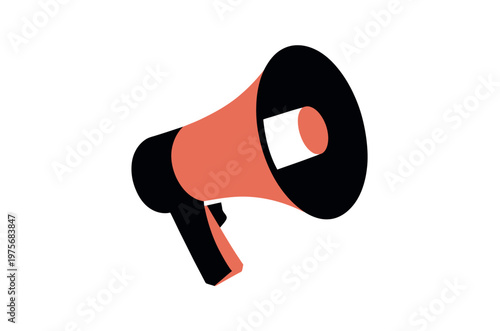 Secure Mobile Banking Concept Icon