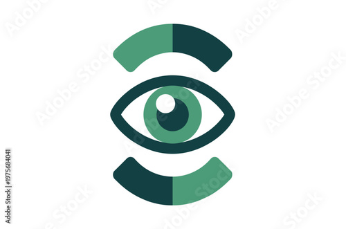 Marketing Announcement Speaker Icon