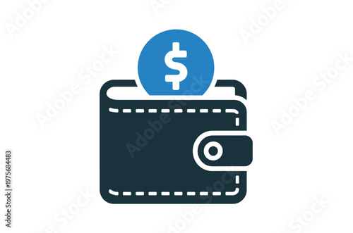 Cyber Security Eye Shield Icon