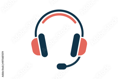 Digital Banking Security Shield Icon