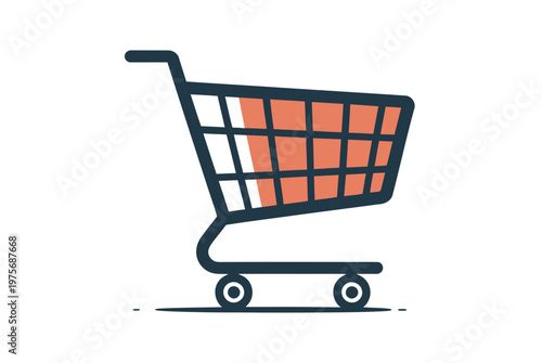 Online Help Desk Support Concept