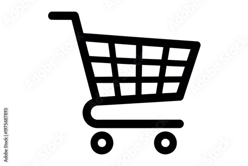 Call Center Service Headset Design