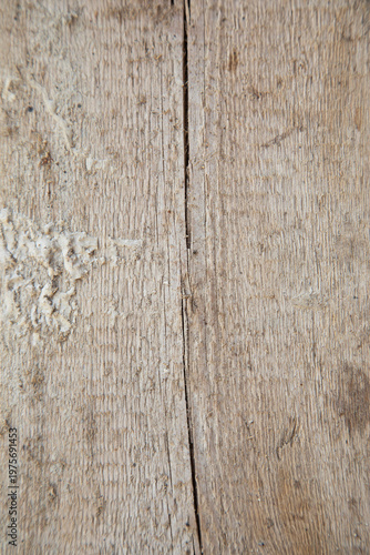 Natural wooden texture or background.