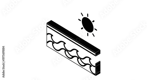 Solar Panel Energy Efficiency System.