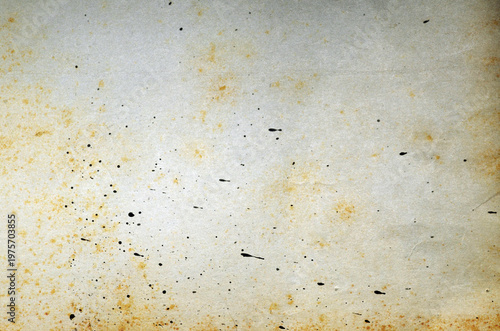 old grunge antique paper texture