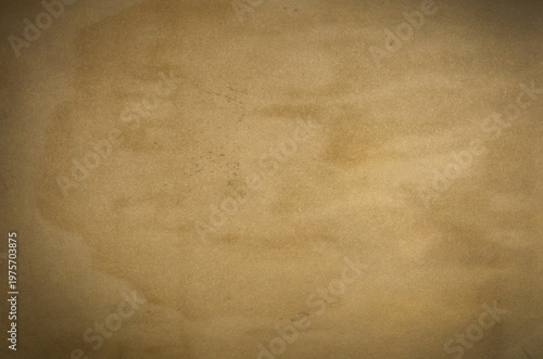 old grunge antique paper texture