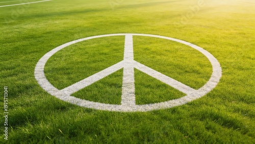 International Day of Sport for Development and Peace, 6 April celebration background with diverse athletes.