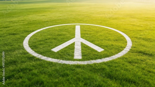 International Day of Sport for Development and Peace, 6 April celebration background with diverse athletes.