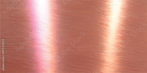 Polished silver water drops on a brushed stainless steel metallic surface with industrial aluminum texture and reflective grey alloy pattern