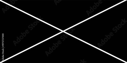 Template photo collage vector 8 pictures. Blank style moodboard, album, photo frame mockup for memory and portfolio.