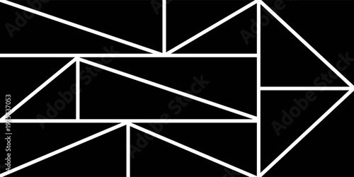 Template photo collage vector 8 pictures. Blank style moodboard, album, photo frame mockup for memory and portfolio.