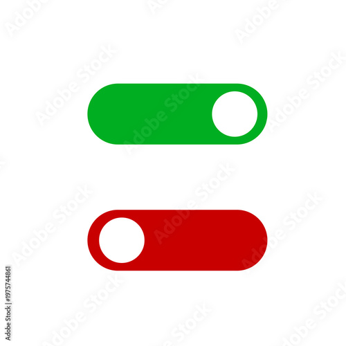 Free Download buttons for web - GFXLoad
