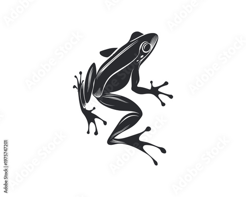 modern minimalist white marble kitchen countertop with blurred background for luxury home design