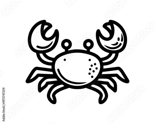 Modern minimalist white marble kitchen countertop with blurred background for elegant home decor